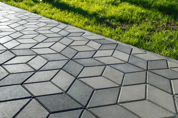 Best Budget-friendly driveway pavers in Gorman, NC